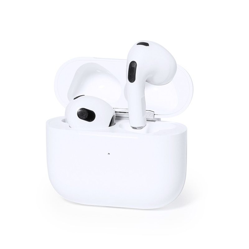 Auriculares Bluetooth 5.3