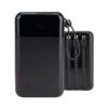 Power Bank 20000 mAh