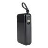 Power Bank 20000 mAh