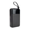 Power Bank 20000 mAh
