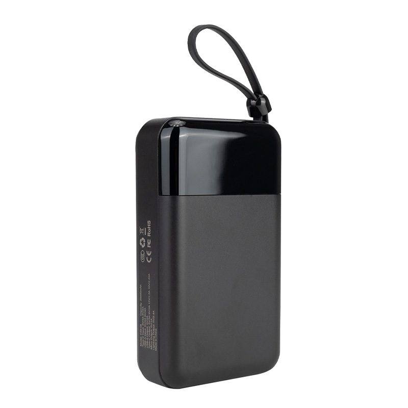Power Bank 20000 mAh