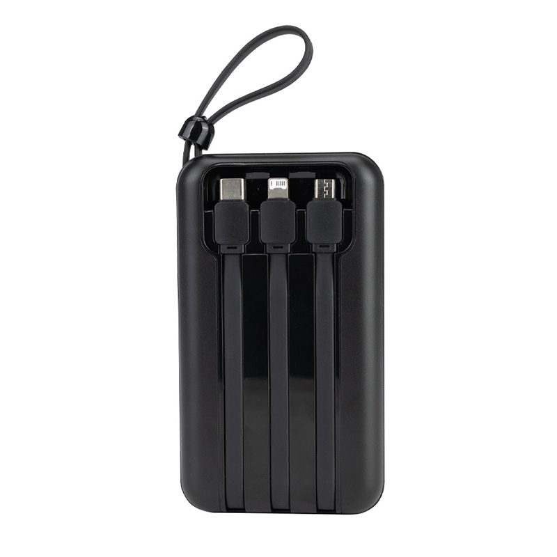 Power Bank 20000 mAh