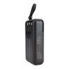 Power Bank 20000 mAh