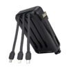 Power Bank 20000 mAh