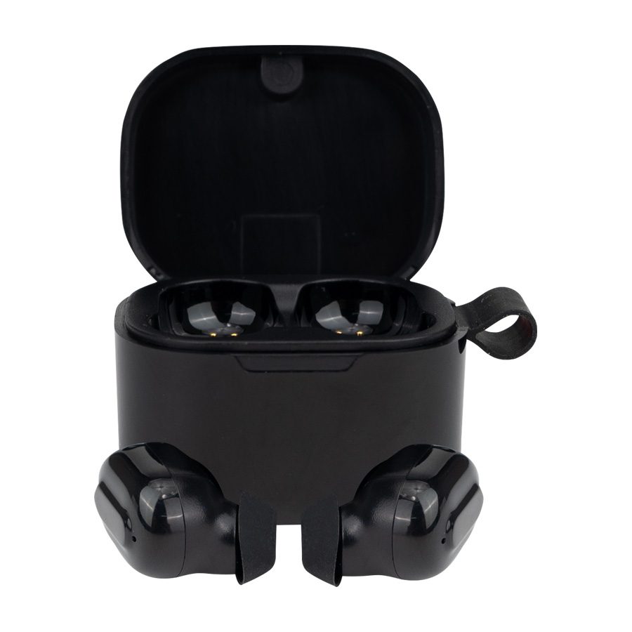 Auricular Encobrizado Bluetooth 5.3