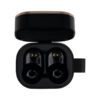 Auricular Encobrizado Bluetooth 5.3