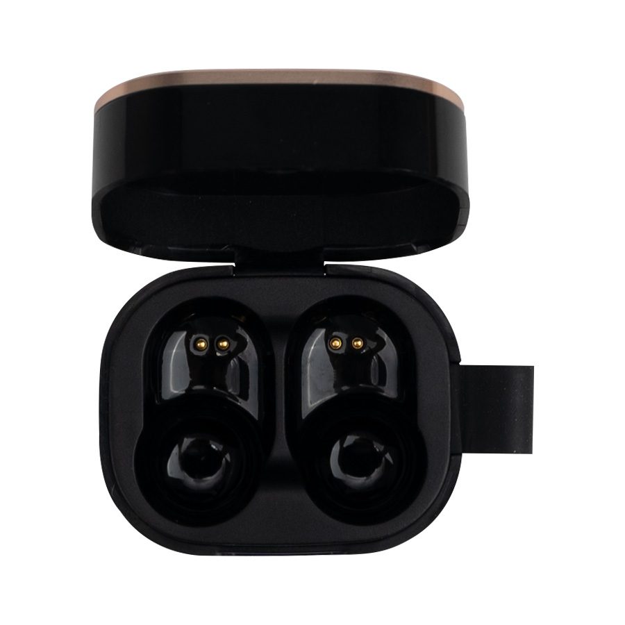 Auricular Encobrizado Bluetooth 5.3