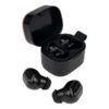 Auricular Encobrizado Bluetooth 5.3