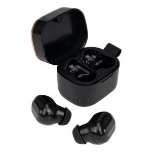 Auricular Encobrizado Bluetooth 5.3