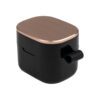 Auricular Encobrizado Bluetooth 5.3