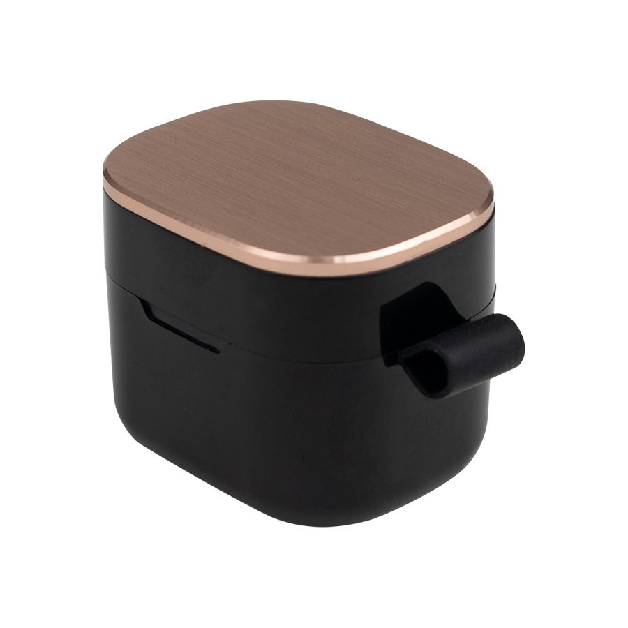 Auricular Encobrizado Bluetooth 5.3