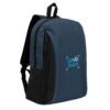 Mochila Poliéster 20 lts.