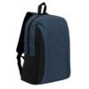 Mochila Poliéster 20 lts.