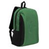 Mochila Poliéster 20 lts.