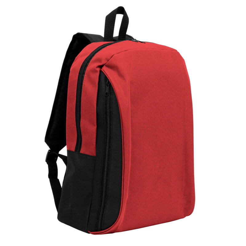Mochila Poliéster 20 lts.