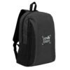 Mochila Poliéster 20 lts.
