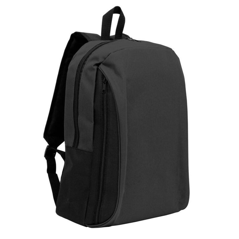 Mochila Poliéster 20 lts.