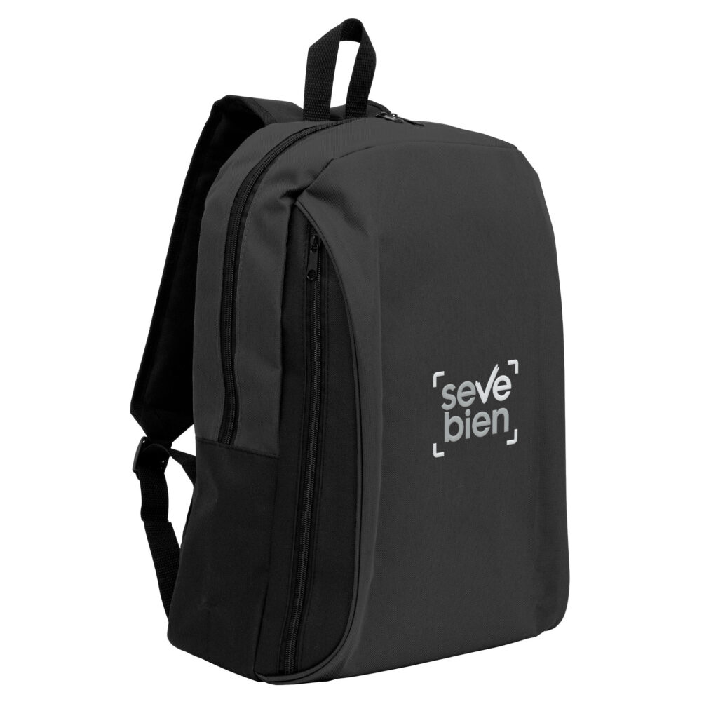 Mochila Poliéster 20 lts.