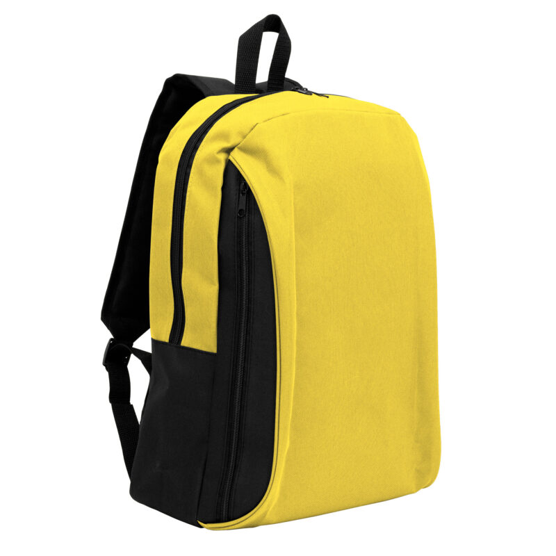 Mochila Poliéster 20 lts.