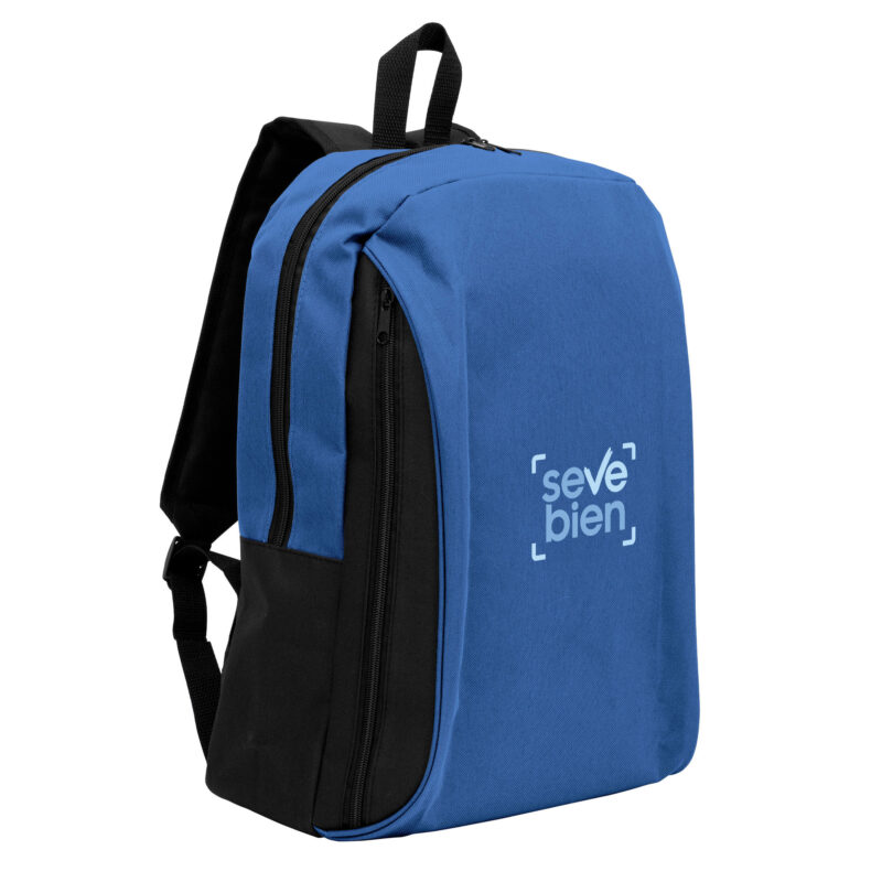 Mochila Poliéster 20 lts.