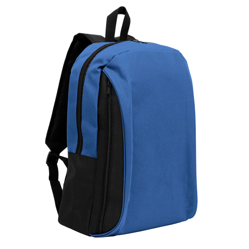 Mochila Poliéster 20 lts.