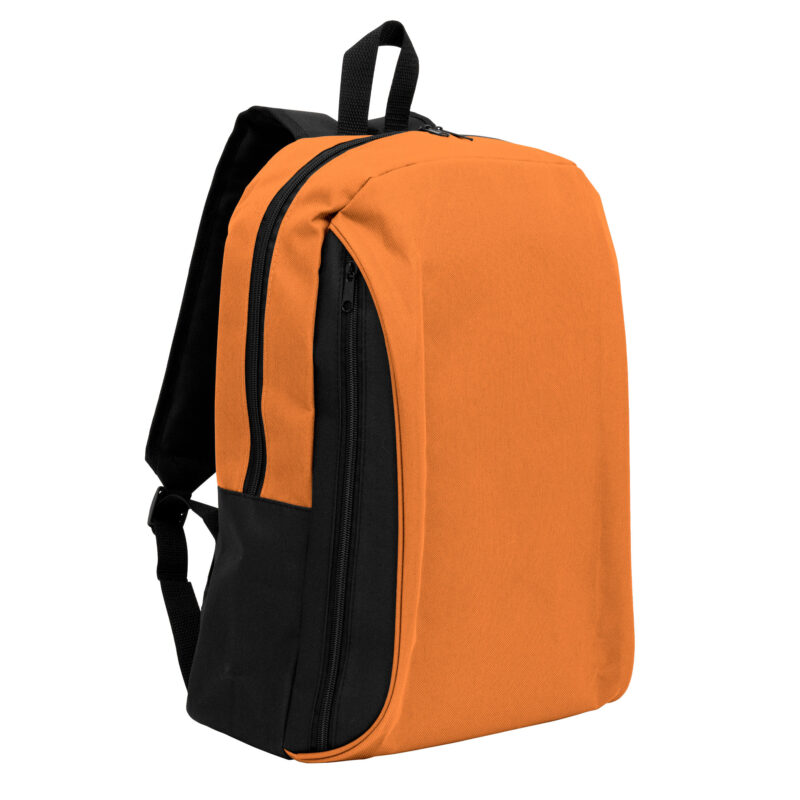 Mochila Poliéster 20 lts.