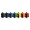 Mochila Poliéster 20 lts.
