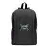 Mochila Poliéster 20 lts.