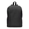 Mochila Poliéster 20 lts.