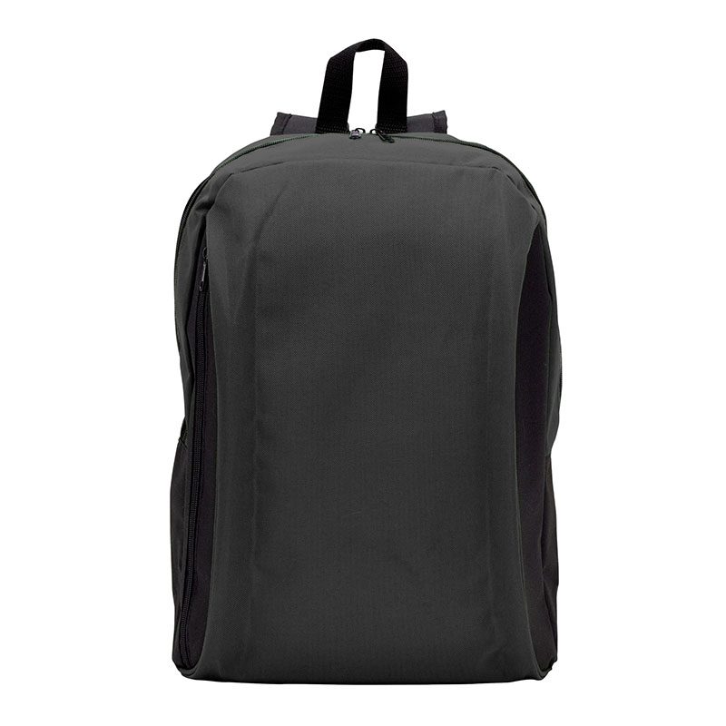 Mochila Poliéster 20 lts.