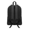 Mochila Poliéster 20 lts.