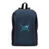 Mochila Poliéster 20 lts.
