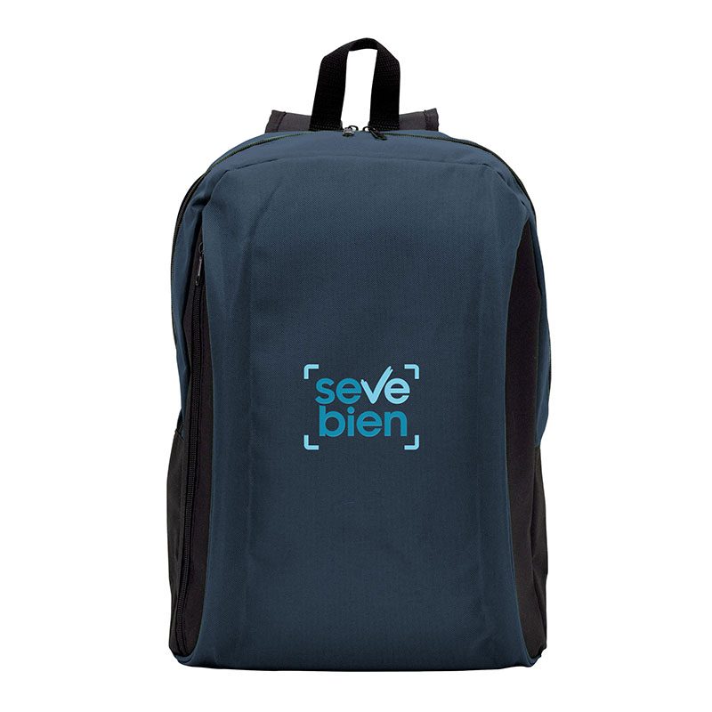 Mochila Poliéster 20 lts.