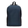 Mochila Poliéster 20 lts.