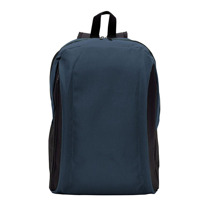 Mochila Poliéster 20 lts.