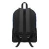 Mochila Poliéster 20 lts.