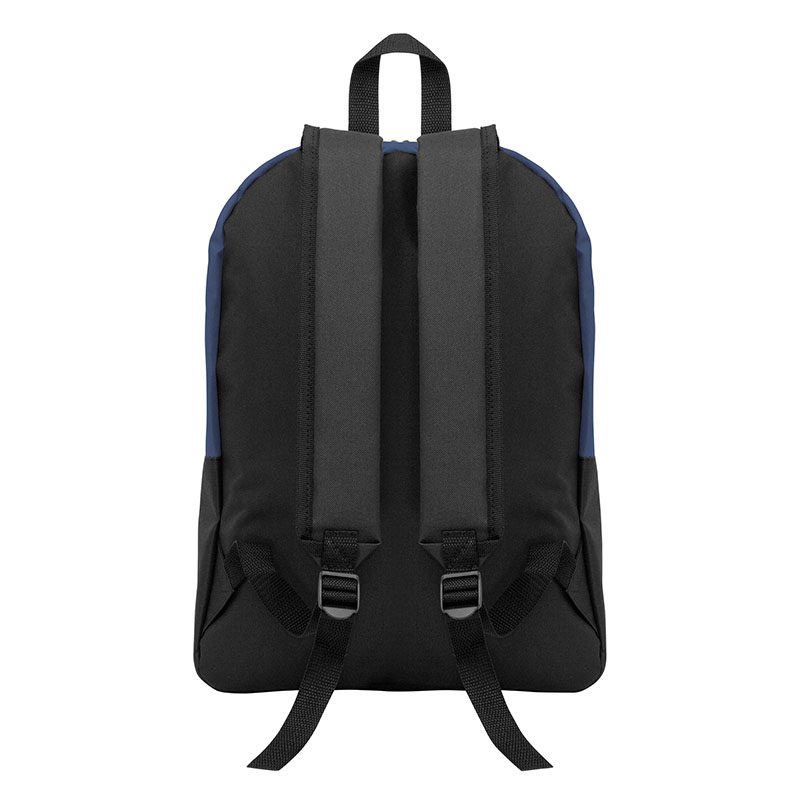 Mochila Poliéster 20 lts.