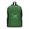 Mochila Poliéster 20 lts.