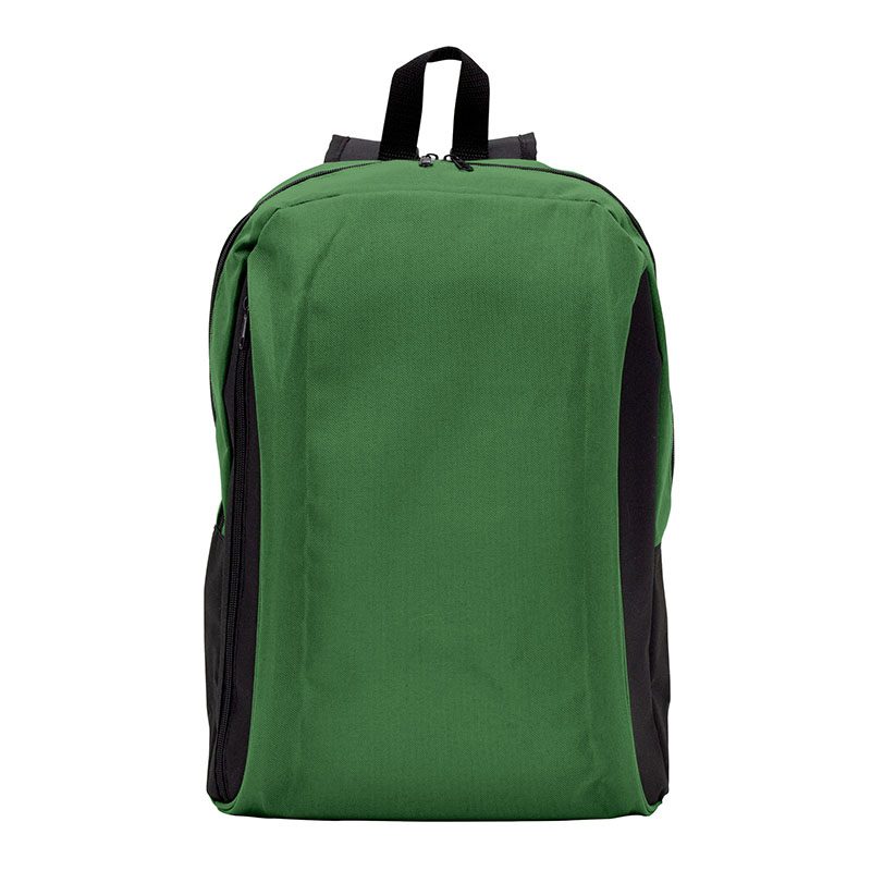 Mochila Poliéster 20 lts.