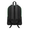 Mochila Poliéster 20 lts.
