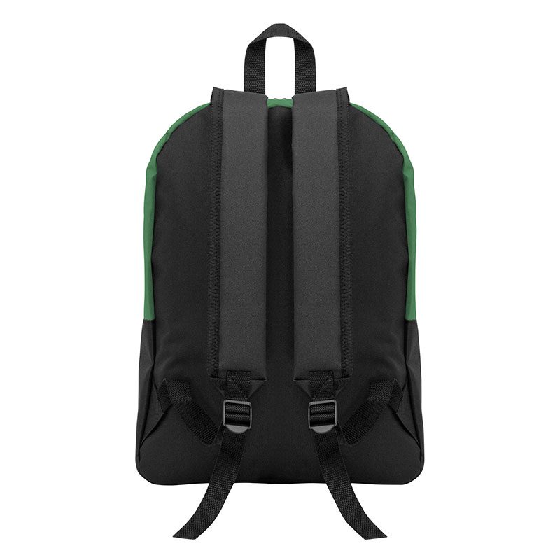 Mochila Poliéster 20 lts.