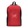 Mochila Poliéster 20 lts.