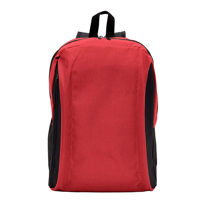 Mochila Poliéster 20 lts.