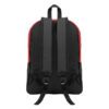 Mochila Poliéster 20 lts.