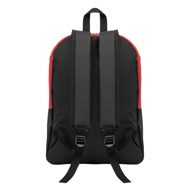 Mochila Poliéster 20 lts.