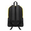 Mochila Poliéster 20 lts.