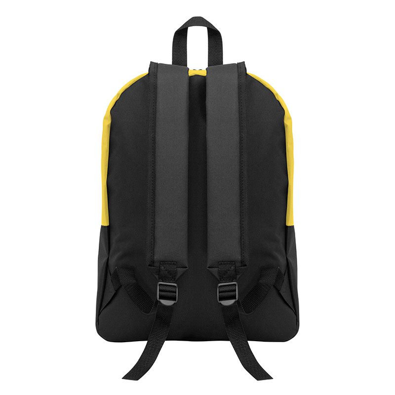 Mochila Poliéster 20 lts.