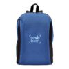 Mochila Poliéster 20 lts.