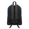 Mochila Poliéster 20 lts.