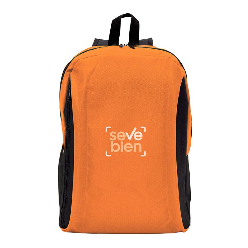 Mochila Poliéster 20 lts.